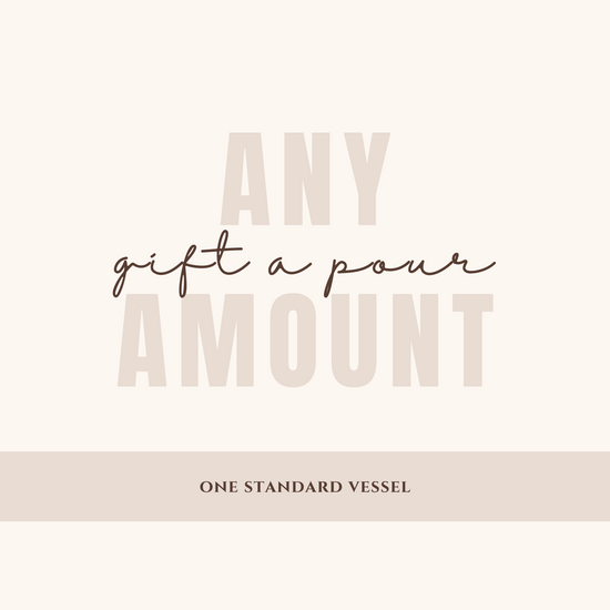 Gift Card - White Street Market