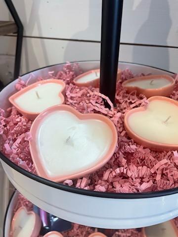 Candle - Specialty