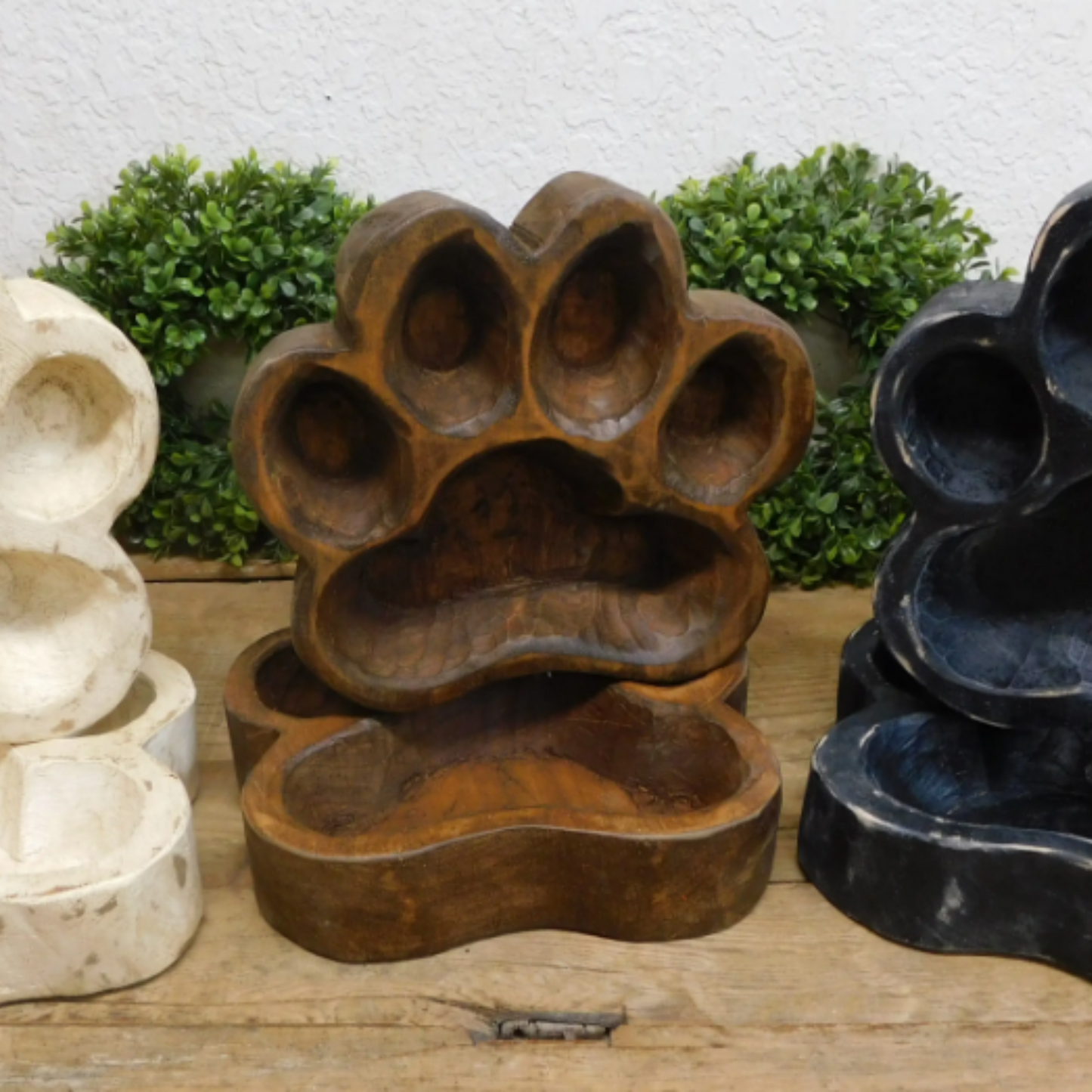 Standard Pour - Pick Your Date! - White Street Market